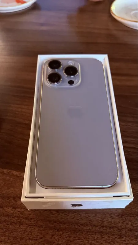 iphone 15 pro 128 gb 1 iphone 15 pro 128 gb 1