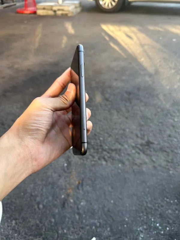 Iphone 11 3