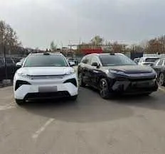 byd tang full nasiya savdo 1