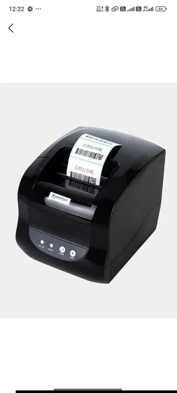 Sublimatsiy epson l805 printeri. — фото 2