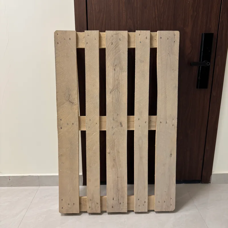 Poddonlar — palletlar, ideal holatda 2 Poddonlar — palletlar, ideal holatda 2