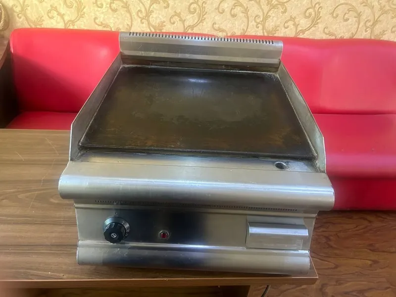 Коклет аппарат