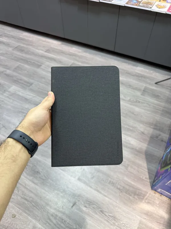 Xiaomi pad 7 чехол