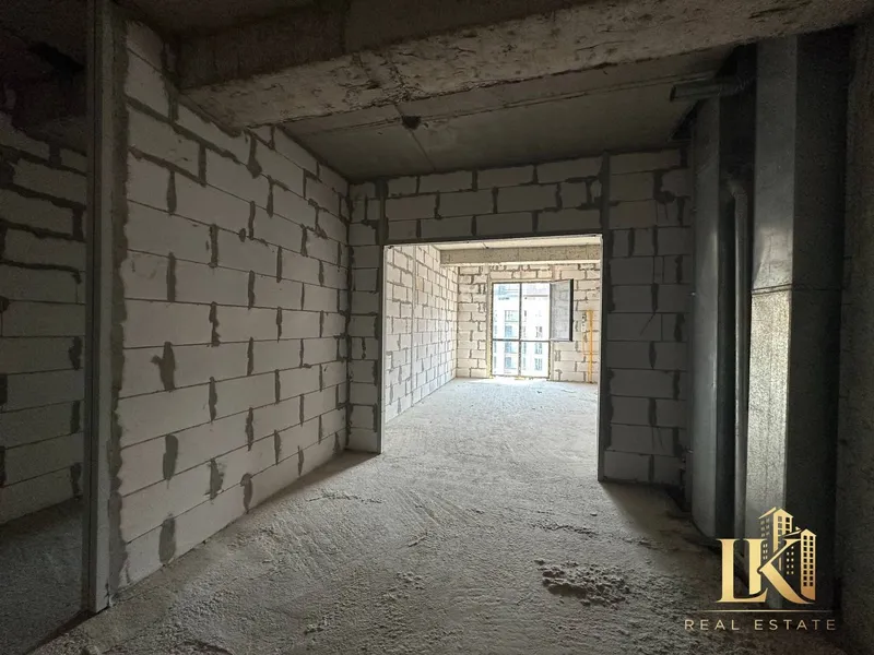 Продаётся квартира в ЖК Mavera Town 3