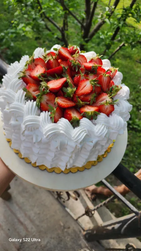 Tort buyurtma asosida! Торт на заказ