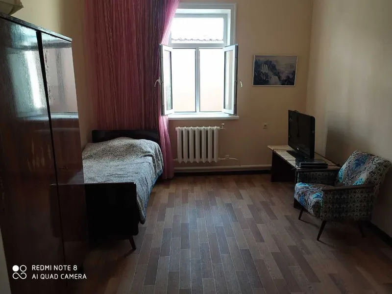 Продаётся дом 7,0 соток 8 комнат Ипотека есть метро Дустлик — фото 8