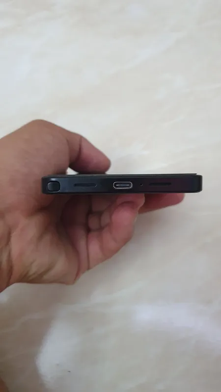 samsung galaxy s26 ultra 6 samsung galaxy s26 ultra 6