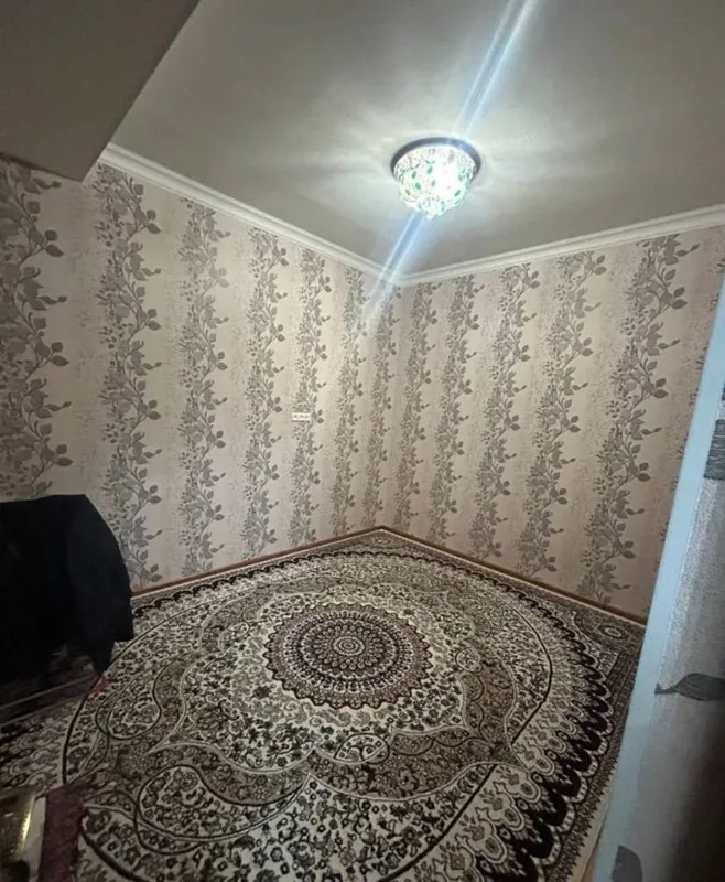 Квартира Аренда Мирзо Улугбек район 3