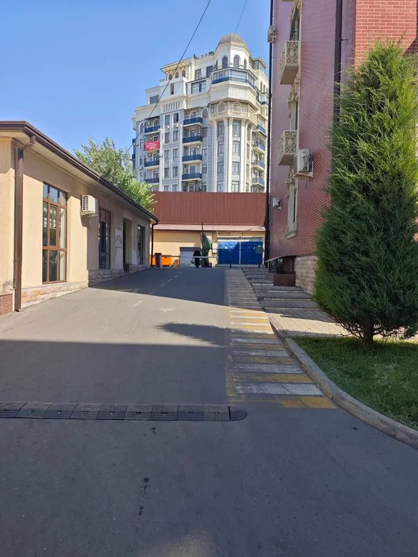 Аренда Дархан