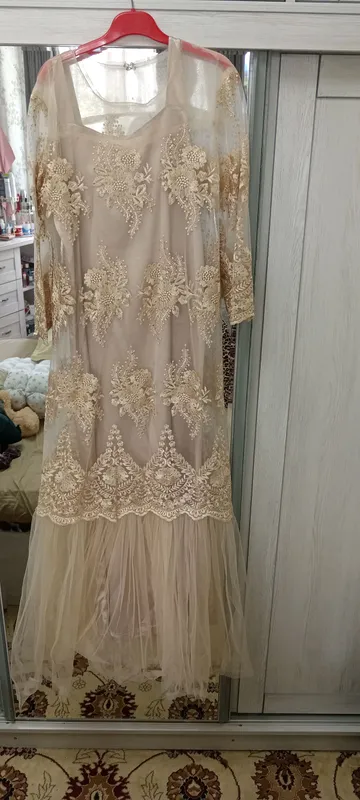 kelinlook 2 таси 50.000