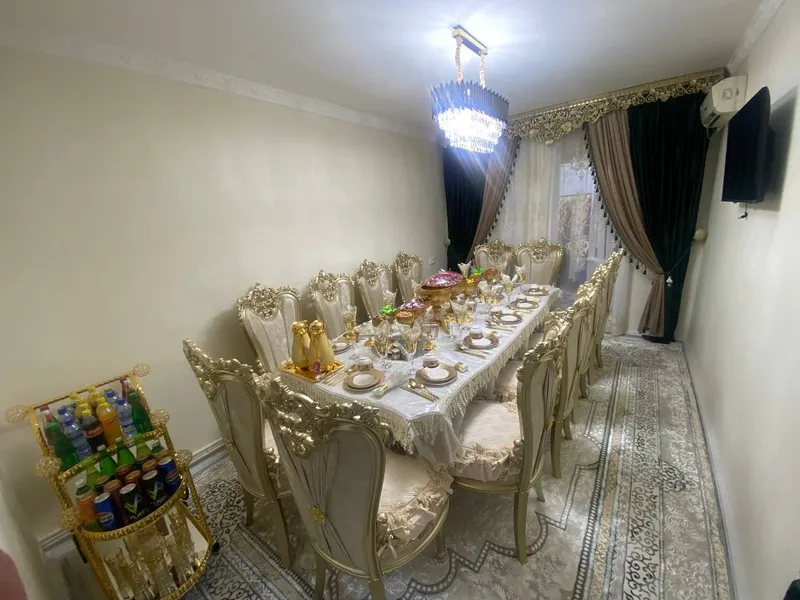 yangidek bonusga dasturxonlari beriladi