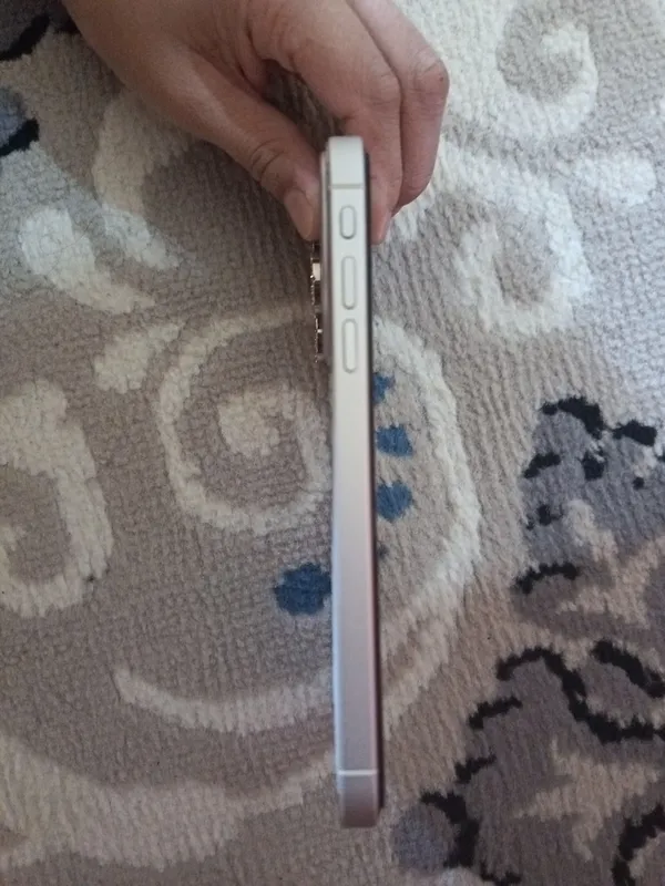 iPhone XR, сделан как iPhone 17 Pro Max 4 iPhone XR, сделан как iPhone 17 Pro Max 4