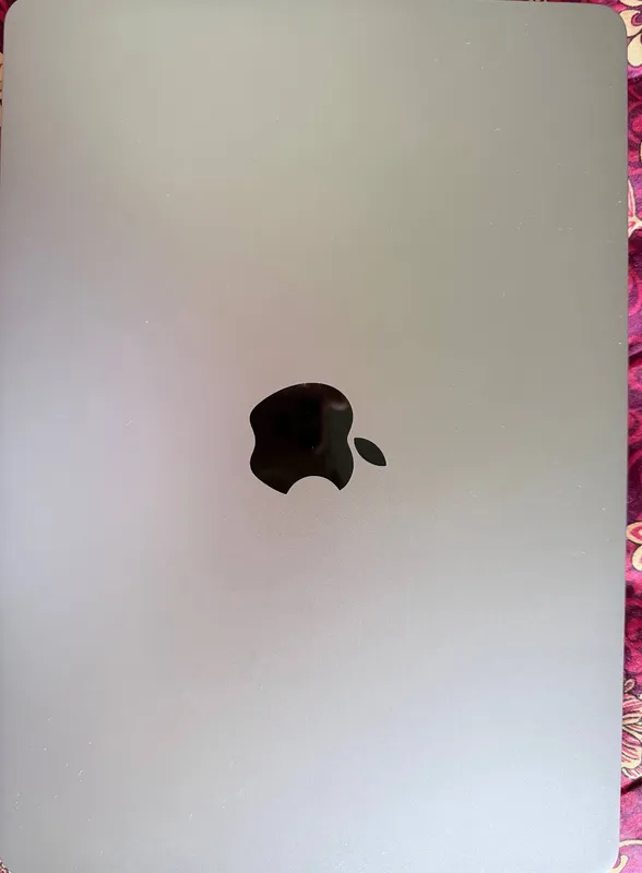 Macbook Air13M3