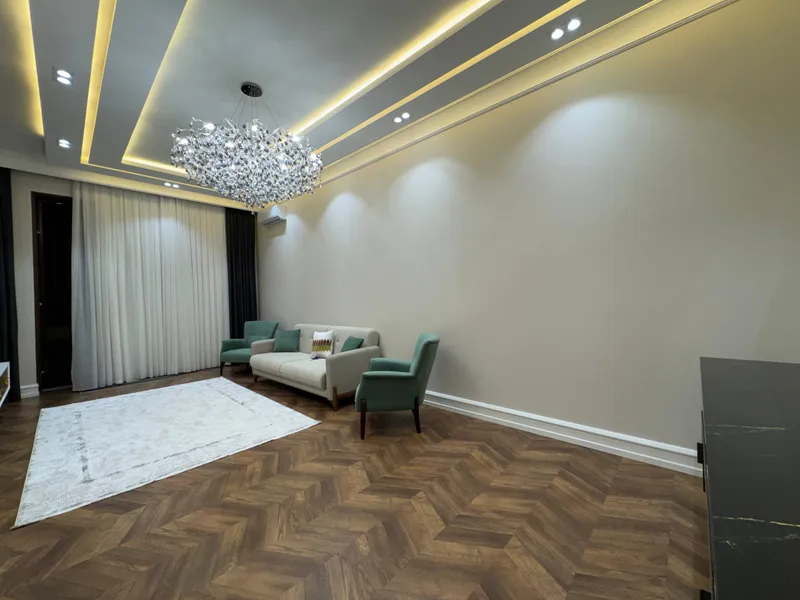 Yunusobodda 103 m²lik 3 xonali kvartira sotiladi · ID 6973 2 Yunusobodda 103 m²lik 3 xonali kvartira sotiladi · ID 6973 2