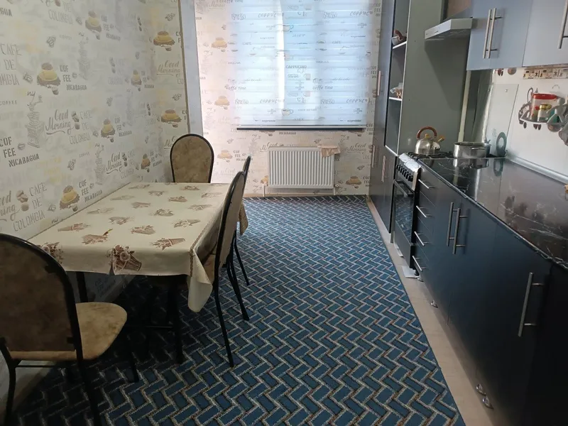 Jizzax shahar Ivanovskiyda Dream House uyi ijaraga beriladi