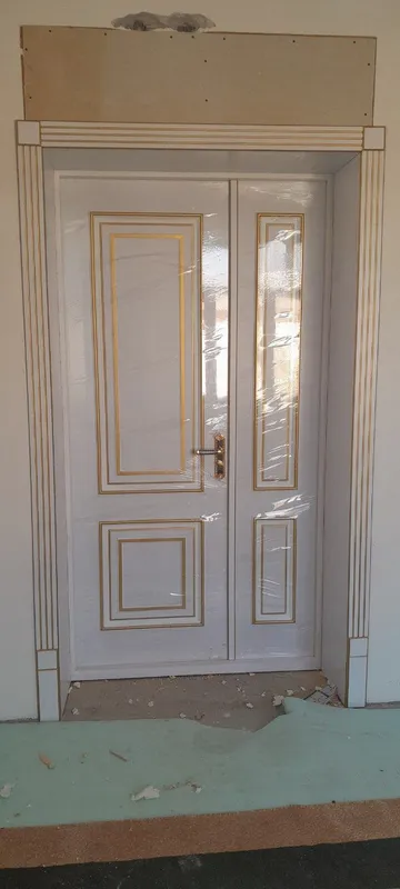 MDF Eshiklar Butun Uzbekistonga — фото 7