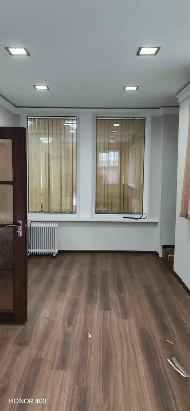 Ремонт квартир "любые виды работ и сложности" — фото 1