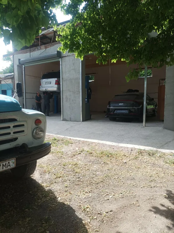 Сдаётся в аренду — фото 1