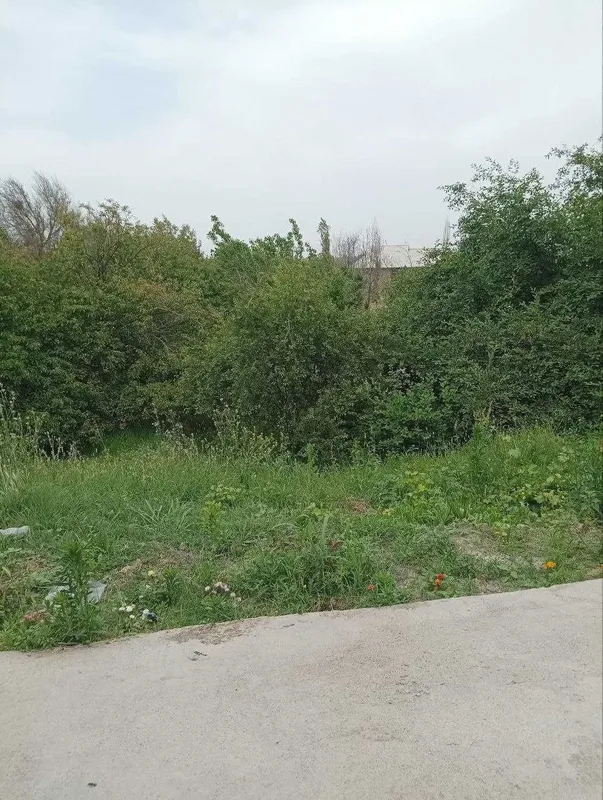 Срочно Продаётся земля — фото 2