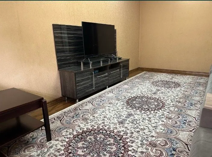Юнусабад 15 квартал 4 комнатная цена 112000$ — фото 3