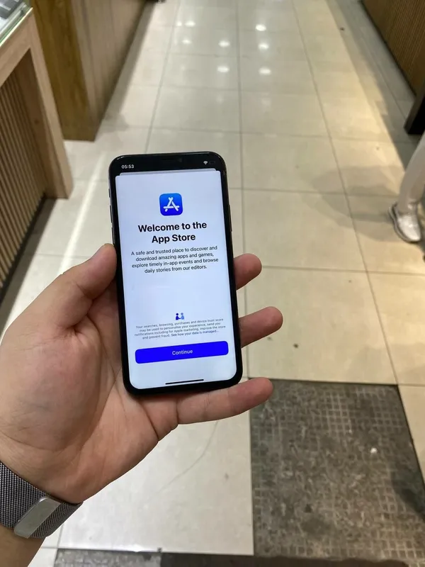 Iphone xr sotiladi 3 Iphone xr sotiladi 3
