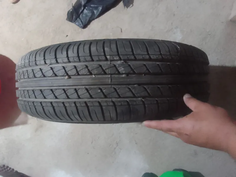 cobilt zapaska damkirat balon kuluch sotiladi 1