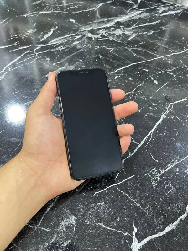 Iphone 11pro 256 gb ekran almashgan — фото 1