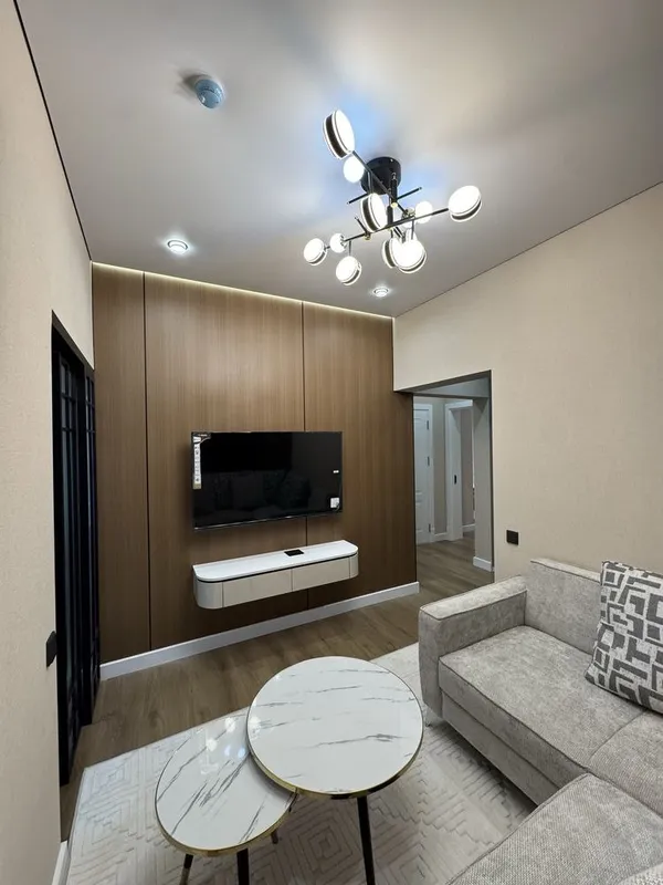 SOTUVGA 3 xonali kvartira | OZ Zamin 6 SOTUVGA 3 xonali kvartira | OZ Zamin 6