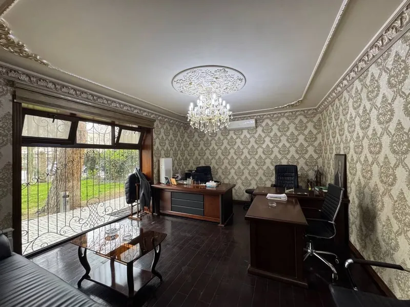 Аренда под офис, call centre, логистика и т.д. ор: Ц-1 Ecorn — фото 2