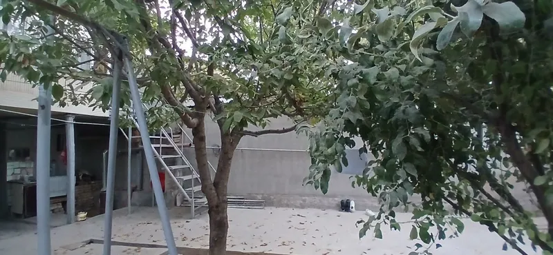 Chegirma ! 3,6 akr yer uchastkasi, Sakoki ko'chasi 15×24, 2 qatordan 6 Chegirma ! 3,6 akr yer uchastkasi, Sakoki ko'chasi 15×24, 2 qatordan 6