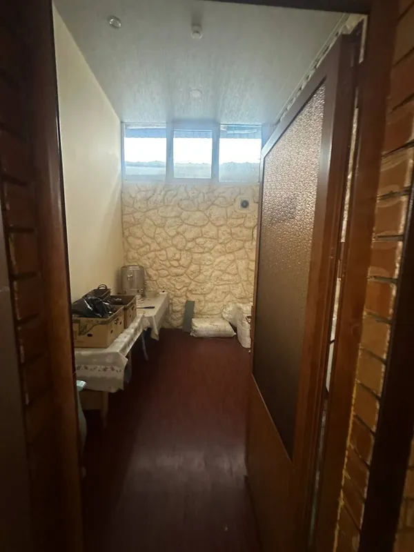 Учтепа хокимият тарфада 1-Линияда Кафе Арендага берилади 600м² — фото 5