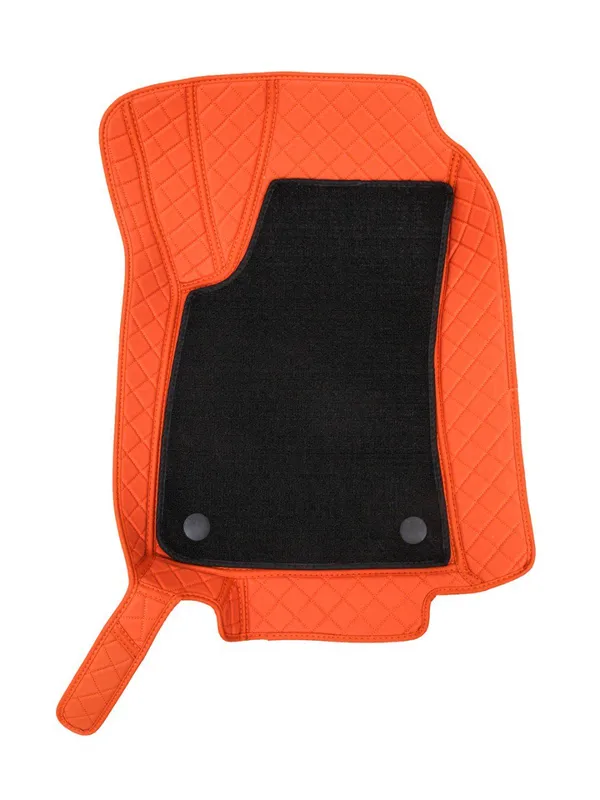 10D Premium polik Caiser 4 10D Premium polik Caiser 4