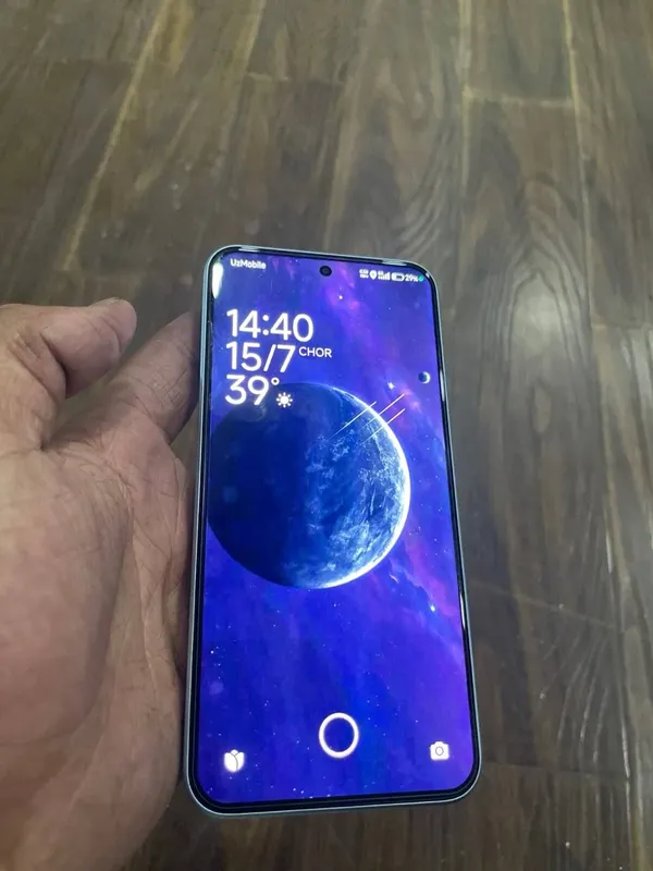 Redmi note 15 pro 5g 1 Redmi note 15 pro 5g 1