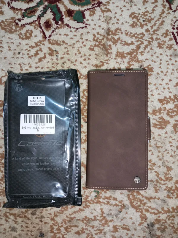 Samsung s22 Ultra g‘ilofi 2 Samsung s22 Ultra g‘ilofi 2