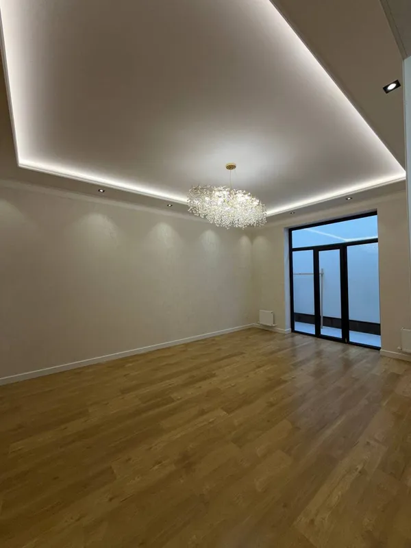 6 xonali kvartira, 300 m2, Yunusobod 6 6 xonali kvartira, 300 m2, Yunusobod 6