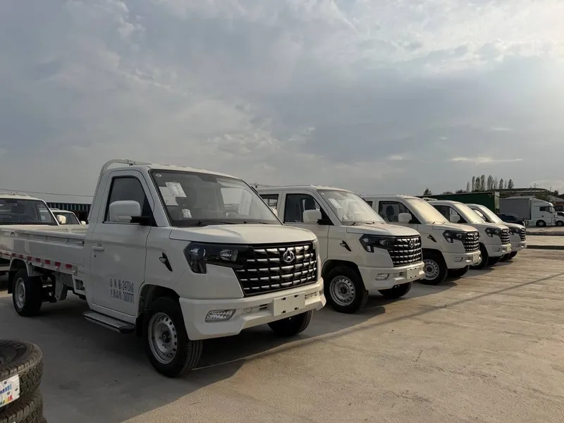 Changan start plus 2026 год, есть sidena abagref 2 Changan start plus 2026 год, есть sidena abagref 2
