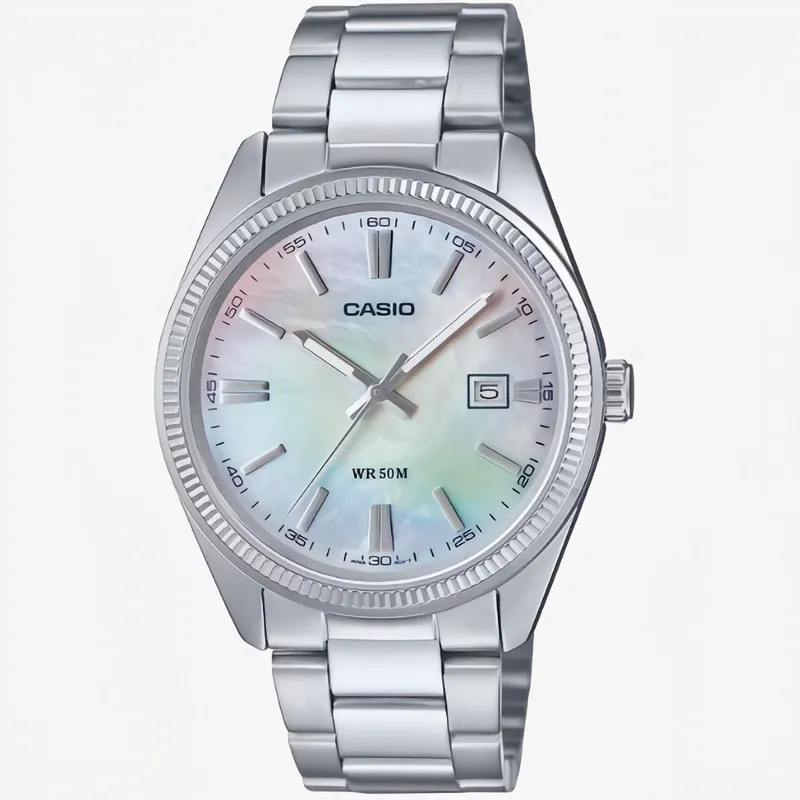 Casio  MTP-1302D
