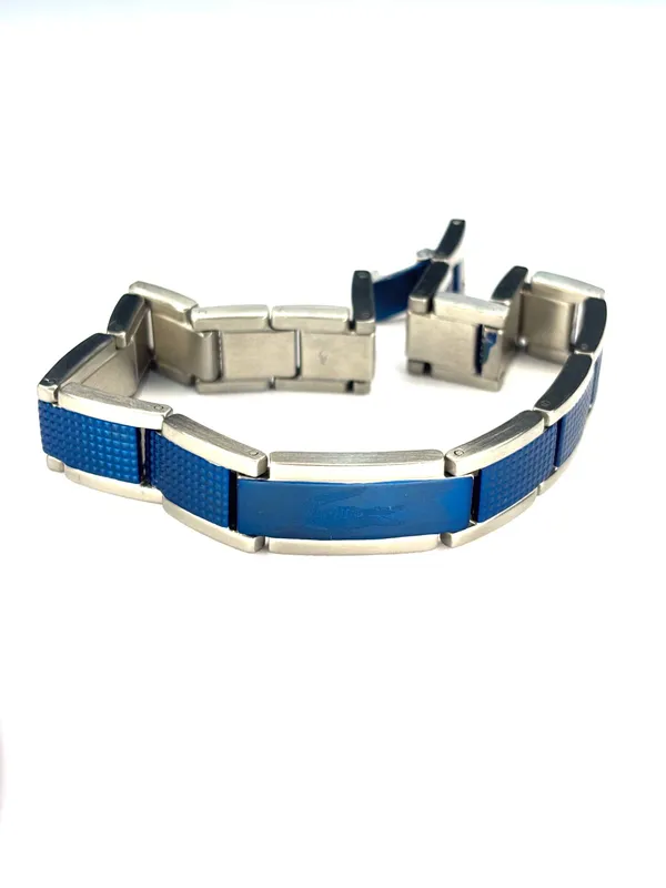 Lacoste Bracelet