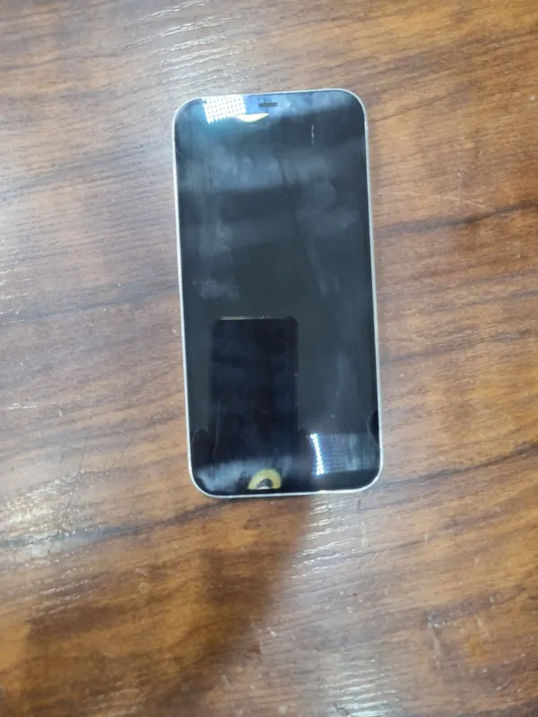 iphone 12 pro max ideal radnoy xolatda 4
