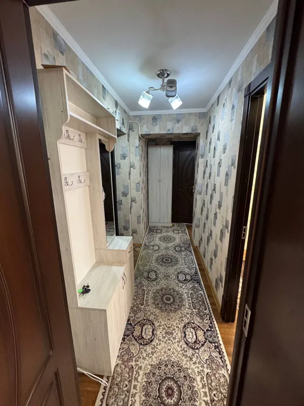 Квартира арендага берилади — фото 6