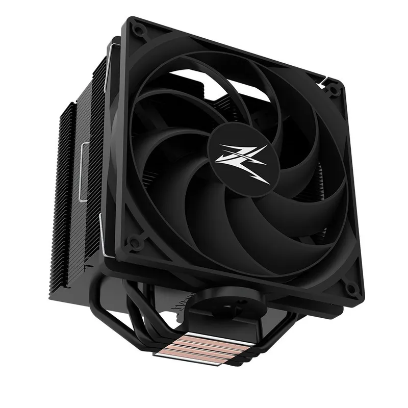 Zalman CNPS10X Performa Black 3