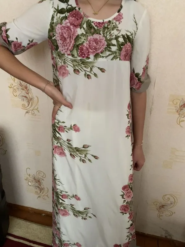 Toshli hariyer sifatli 2