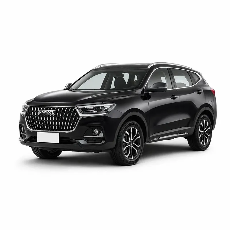 Haval H6 nasiya: bugun kalit olasiz, penya va jarima yo'q 1 Haval H6 nasiya: bugun kalit olasiz, penya va jarima yo'q 1