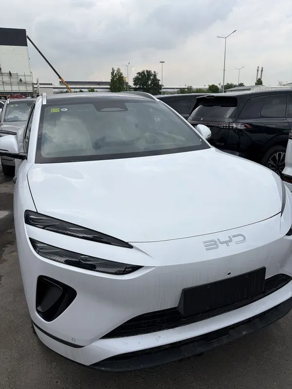 BYD sealion 06 2026 yildan olinga 2025 dekabrda ishlab chiqarilgan 4 BYD sealion 06 2026 yildan olinga 2025 dekabrda ishlab chiqarilgan 4
