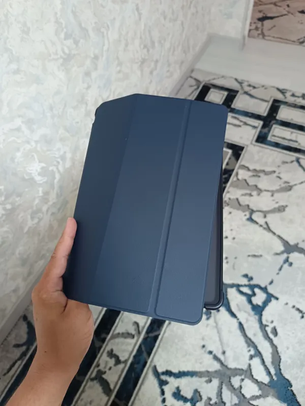 Planshet sotiladi OTEETO TAB14 PRO STYULS 6
