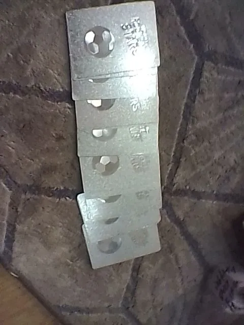 xammasi 424 ta 4