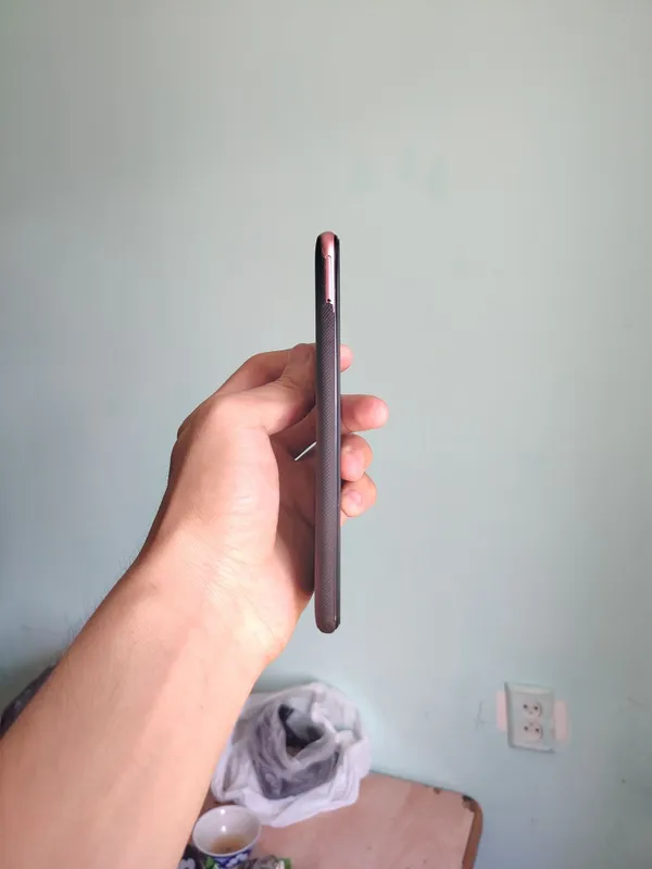 Samsung Galaxy A04e — фото 2