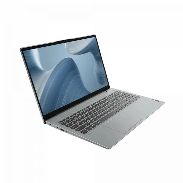 Ноутбук Lenovo IdeaPad 5 i7/16GB/SSD512 15.6" 2 Ноутбук Lenovo IdeaPad 5 i7/16GB/SSD512 15.6" 2