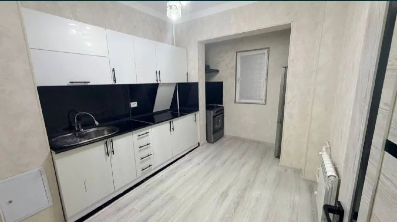 Продажа квартира, Карасу-1 — фото 4