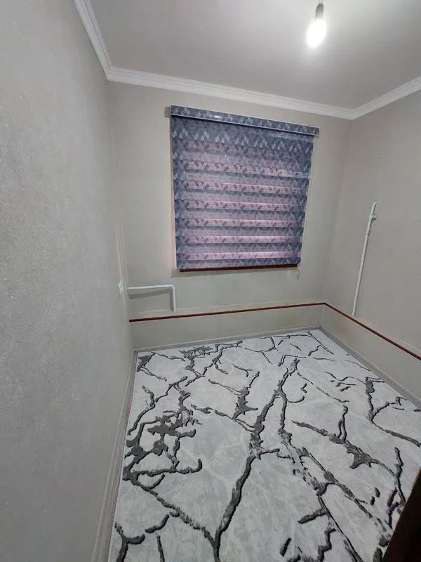 Дом ижарага берилади 300$ — фото 2